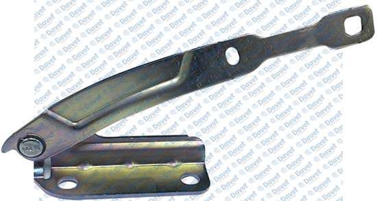 MBY 36102 Kaput Mentesesi Sandero 12--> Clio Symbol Joy 13> Sol  ####